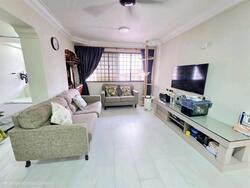 Blk 214 Bishan Street 23 (Bishan), HDB 4 Rooms #559965051